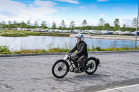 Vintage-motorcycle-club;eventdigitalimages;no-limits-trackdays;peter-wileman-photography;vintage-motocycles;vmcc-banbury-run-photographs